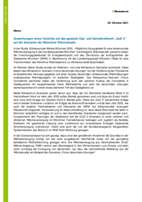 Vorschaubild der PDF-Datei