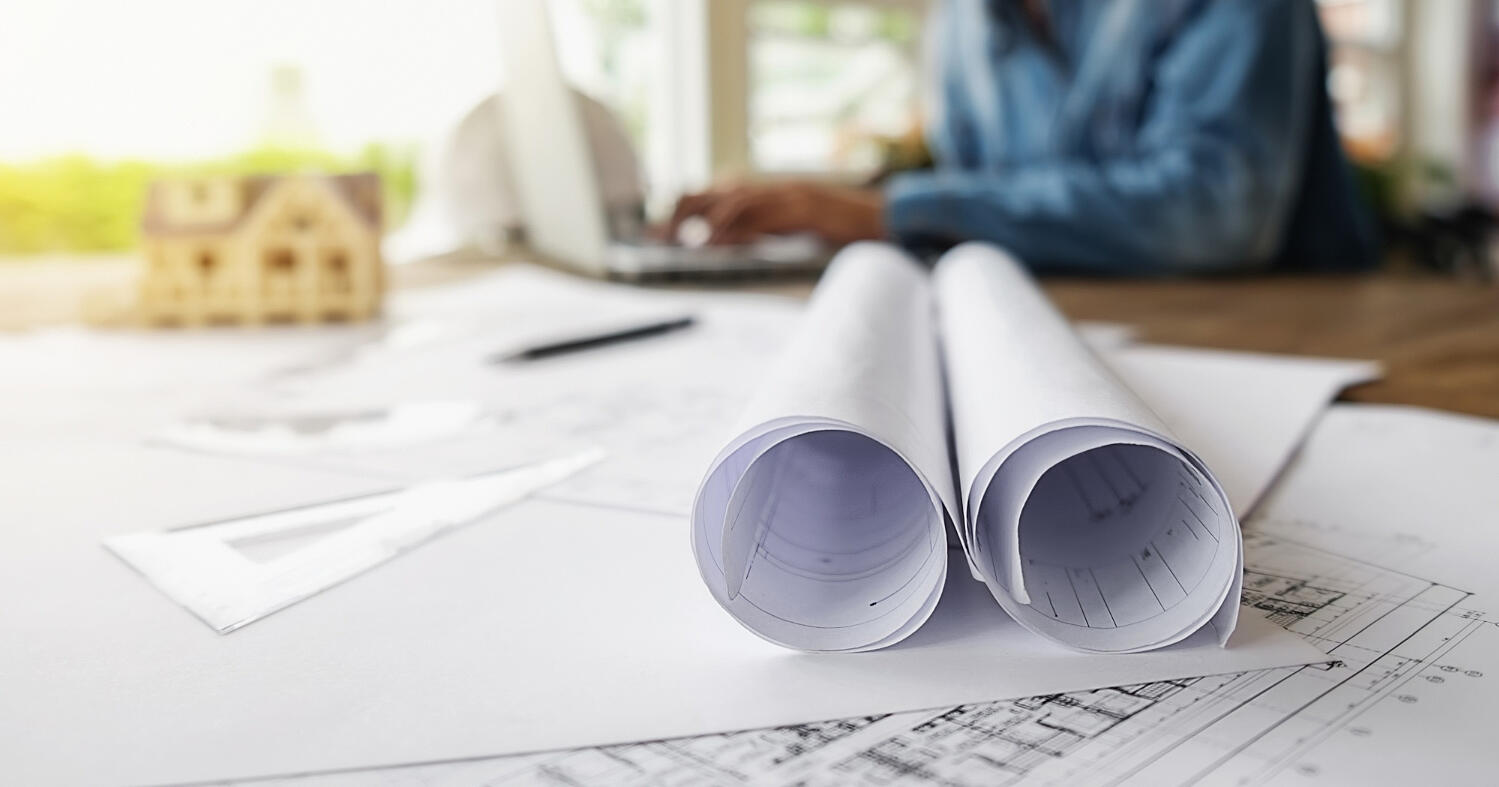 Kommunale Wärmeplanung: bundesweit große Unterschiede