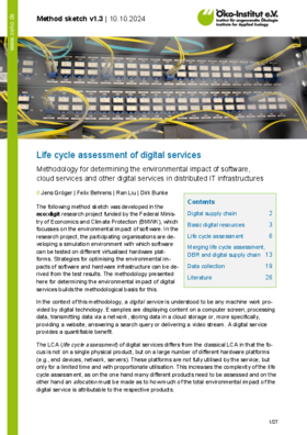 Preview of PDF File