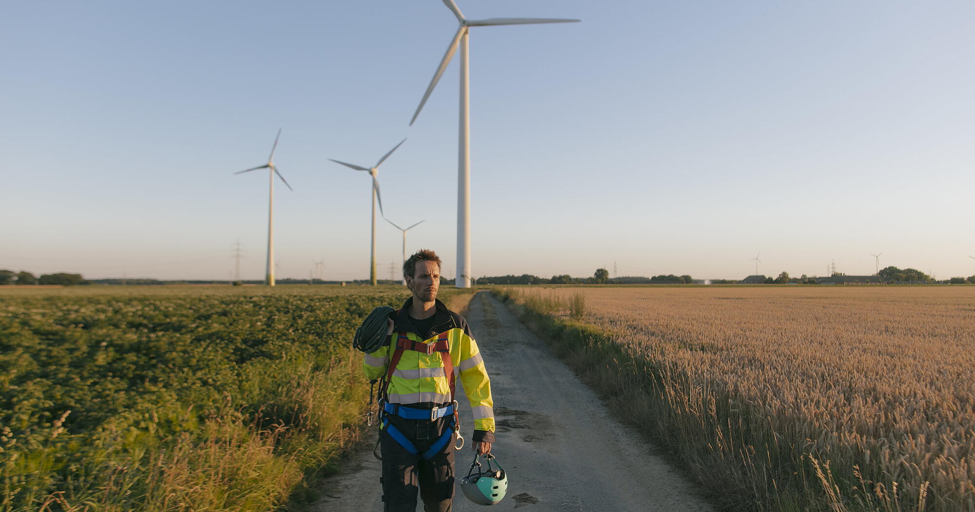 Germany Environmental Energy transition and climate policy in Germany | oeko.de
