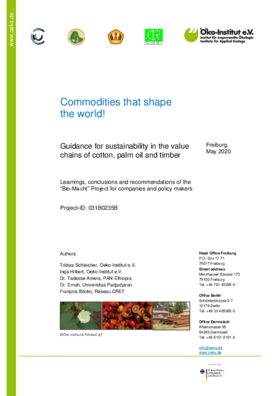 Preview of PDF File