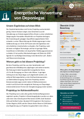 Preview of PDF File