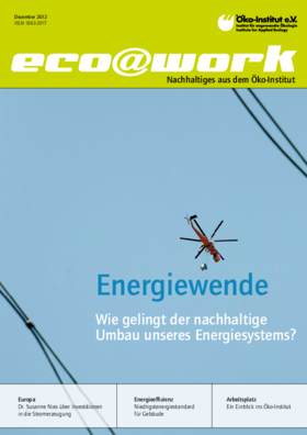 Vorschaubild der PDF-Datei