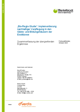 Vorschaubild der PDF-Datei