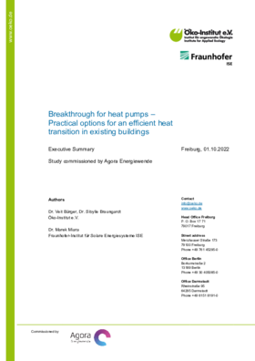 Vorschaubild der PDF-Datei