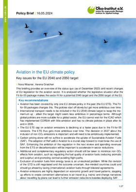 Preview of PDF File