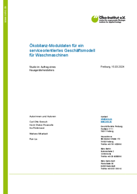 Vorschaubild der PDF-Datei