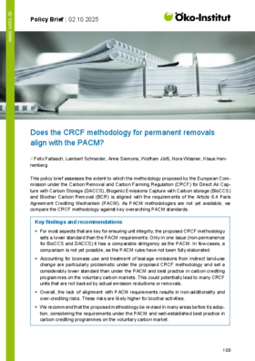Vorschaubild der PDF-Datei