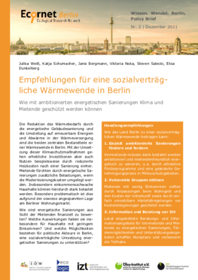 Vorschaubild der PDF-Datei