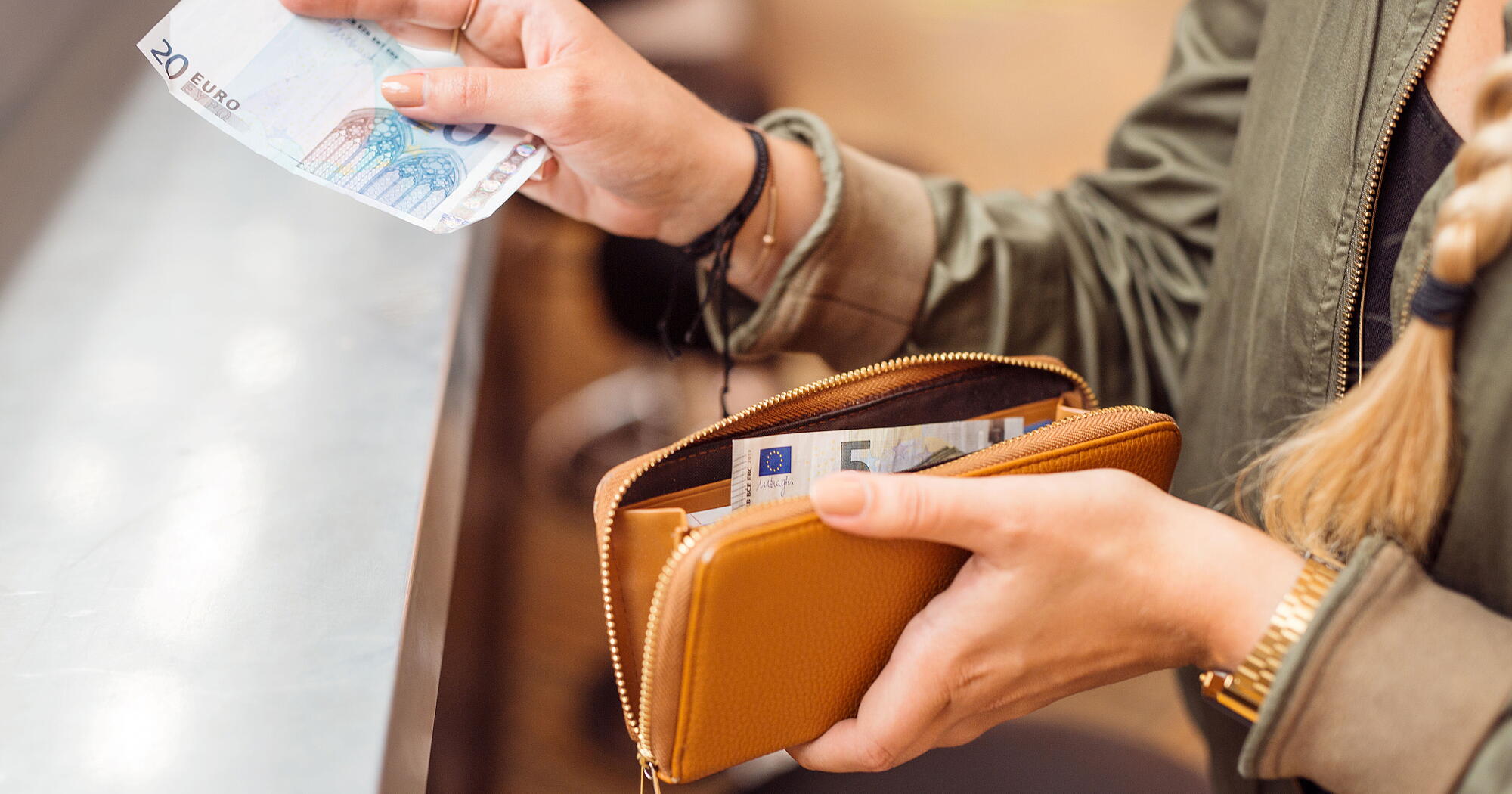 CO2-Kostenaufteilung in der Praxis – Wie viel zahlen Vermietende und Mietende?