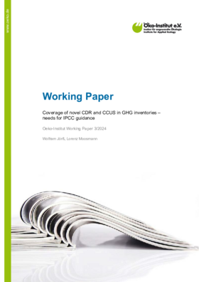 Preview of PDF File