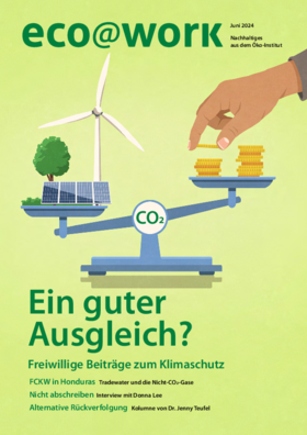Vorschaubild der PDF-Datei
