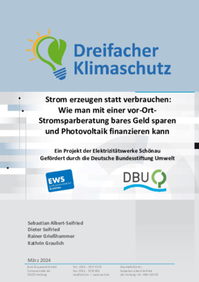 Vorschaubild der PDF-Datei