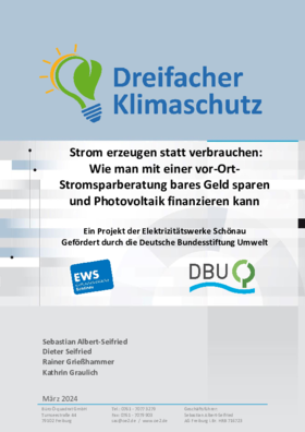 Vorschaubild der PDF-Datei