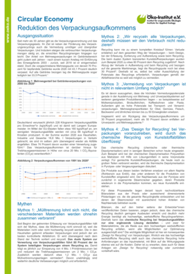 Vorschaubild der PDF-Datei