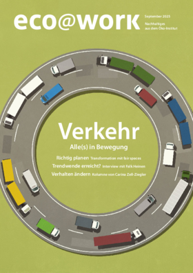 Vorschaubild der PDF-Datei