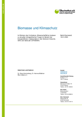 Vorschaubild der PDF-Datei