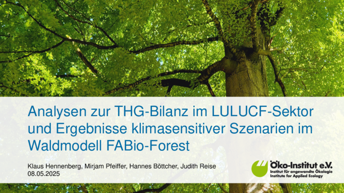 Vorschaubild der PDF-Datei