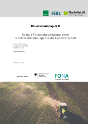 Vorschaubild der PDF-Datei