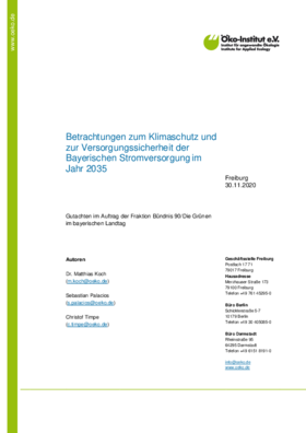 Vorschaubild der PDF-Datei