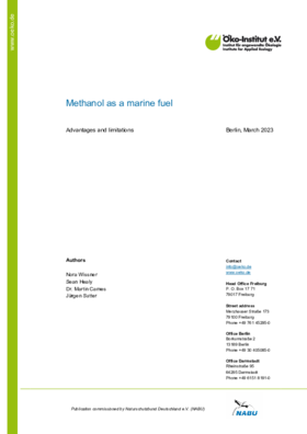 Vorschaubild der PDF-Datei