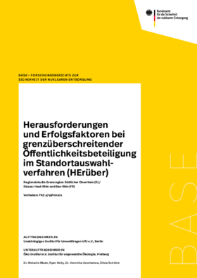 Vorschaubild der PDF-Datei