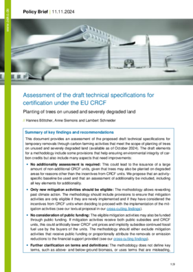 Preview of PDF File