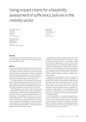Vorschaubild der PDF-Datei