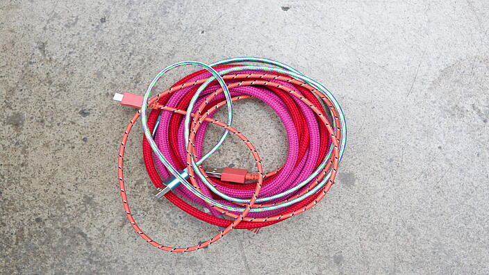 ©plainpicture/Lubitz+Dorner