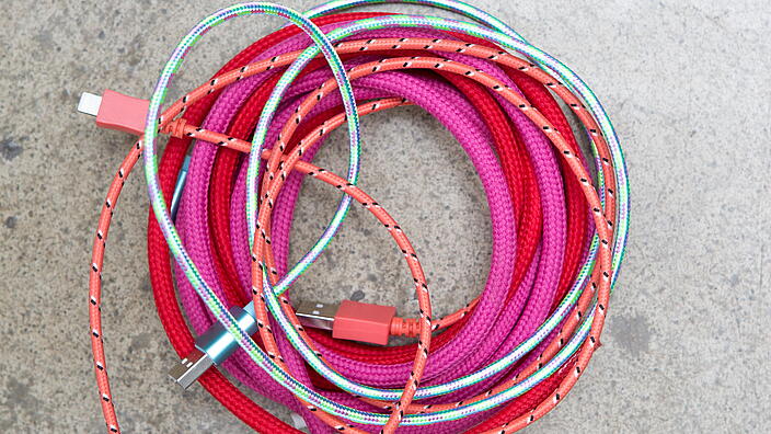 ©plainpicture/Lubitz+Dorner