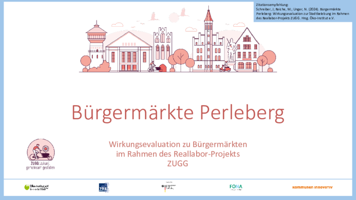 Vorschaubild der PDF-Datei