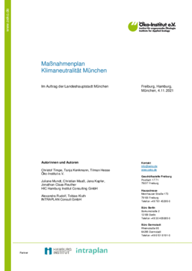 Vorschaubild der PDF-Datei