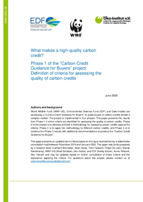 Preview of PDF File