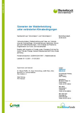 Vorschaubild der PDF-Datei
