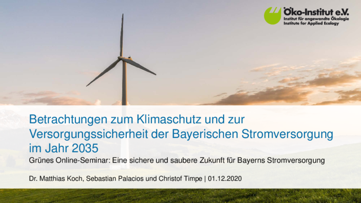 Vorschaubild der PDF-Datei