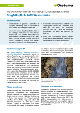 Vorschaubild der PDF-Datei