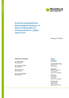 Vorschaubild der PDF-Datei