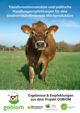 Vorschaubild der PDF-Datei