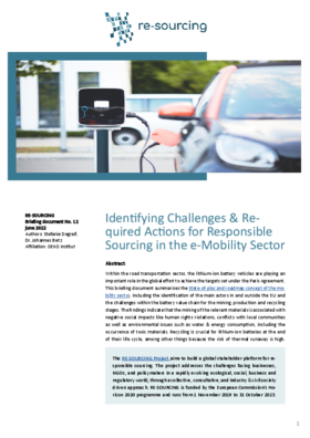 Preview of PDF File [Translate to English:] 