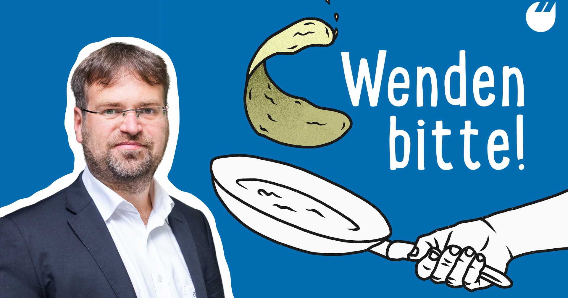 Wie krisenfest ist unsere Energieversorgung?