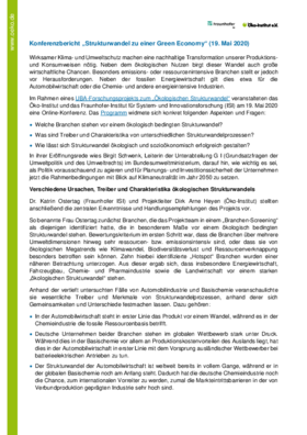 Vorschaubild der PDF-Datei