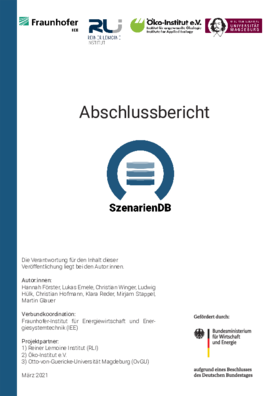Vorschaubild der PDF-Datei
