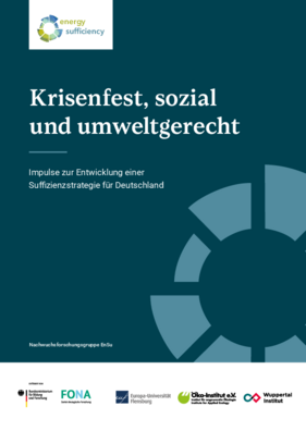 Vorschaubild der PDF-Datei