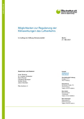 Vorschaubild der PDF-Datei