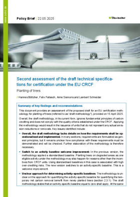 Preview of PDF File