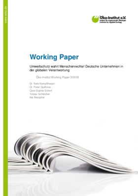 Vorschaubild der PDF-Datei