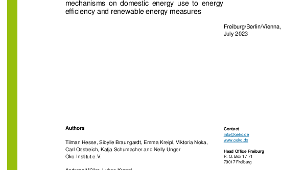 Vorschaubild der PDF-Datei