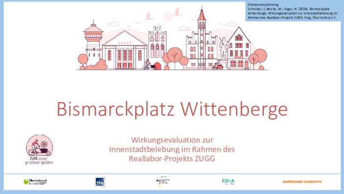 Vorschaubild der PDF-Datei