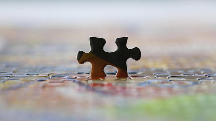 © plainpicture / Daniel Allan