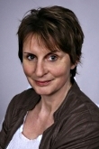 Susanne Fröschl